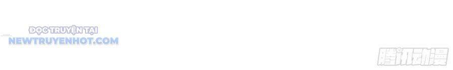 Truyền Võ: Chapter 335