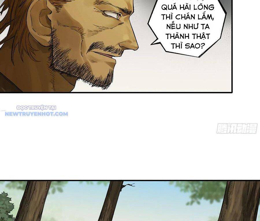 Truyền Võ: Chapter 335