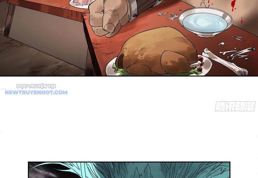 Truyền Võ: Chapter 335