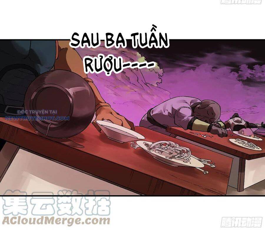 Truyền Võ: Chapter 335