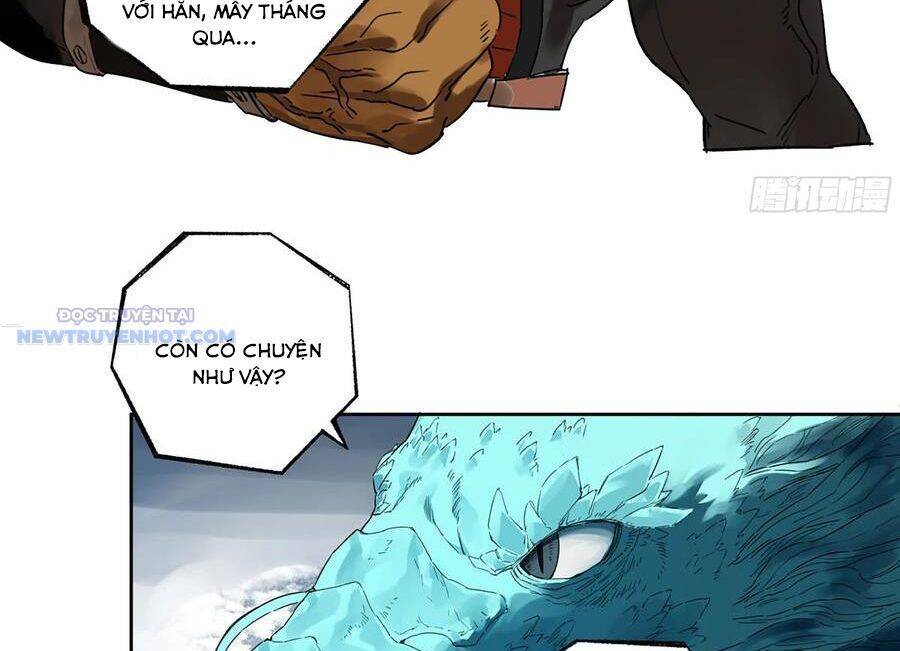 Truyền Võ: Chapter 335