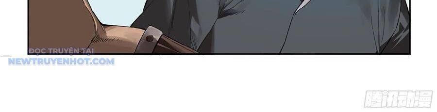 Truyền Võ: Chapter 335