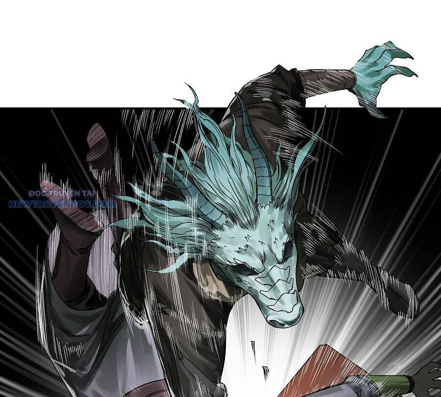 Truyền Võ: Chapter 336