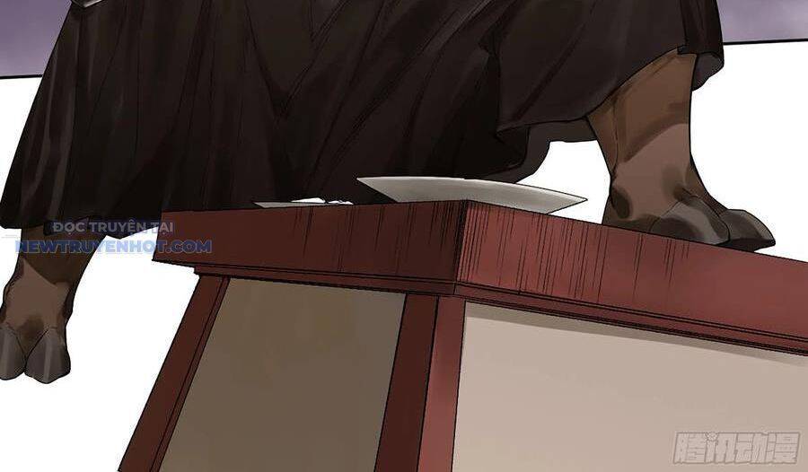 Truyền Võ: Chapter 336