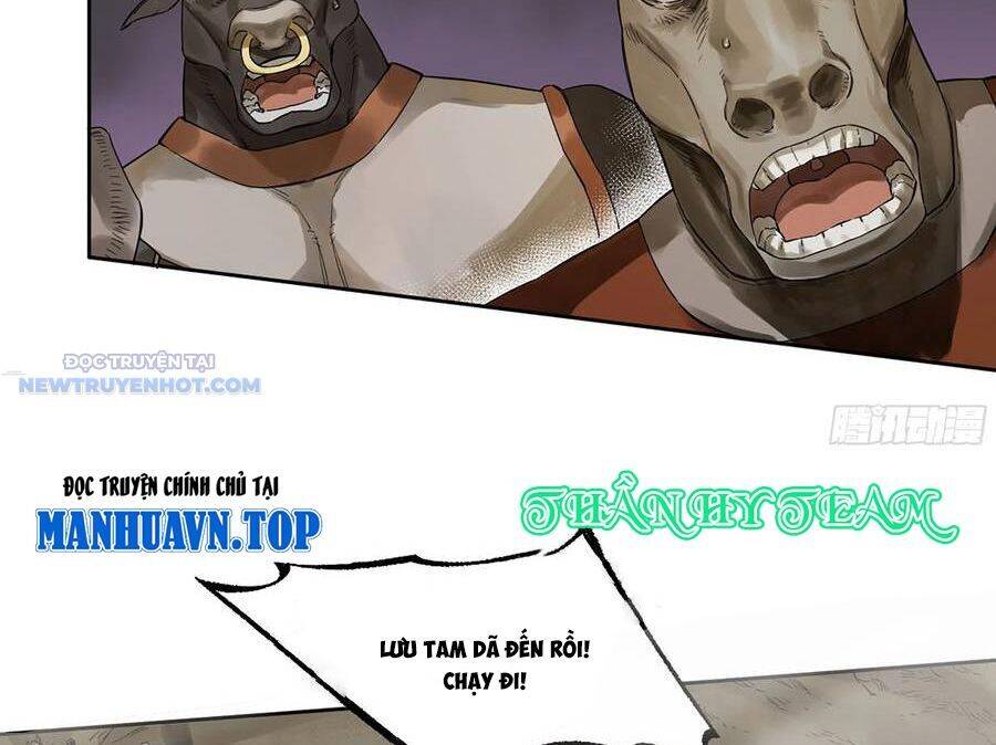 Truyền Võ: Chapter 336