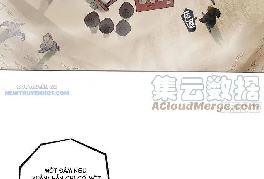 Truyền Võ: Chapter 336