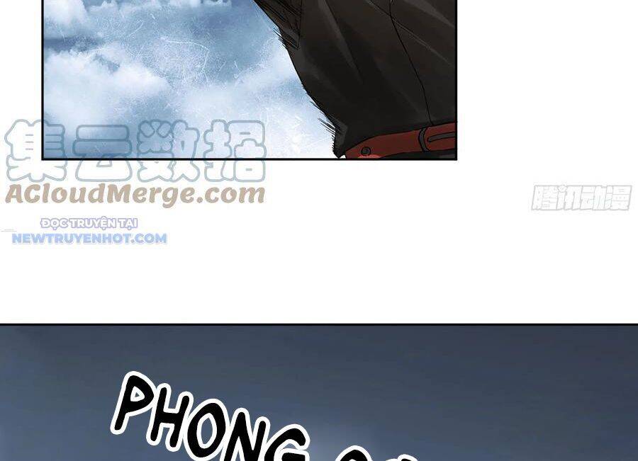 Truyền Võ: Chapter 336