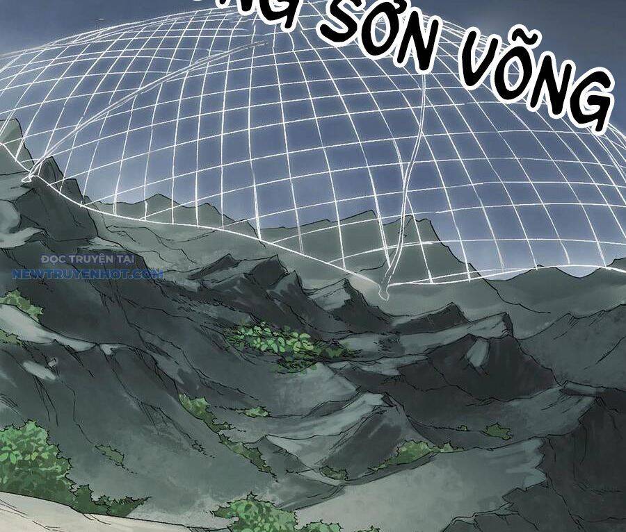Truyền Võ: Chapter 336
