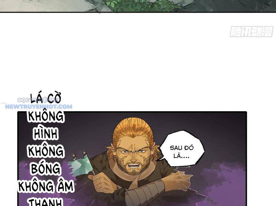 Truyền Võ: Chapter 336