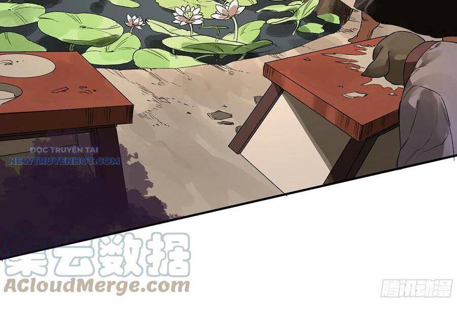 Truyền Võ: Chapter 336