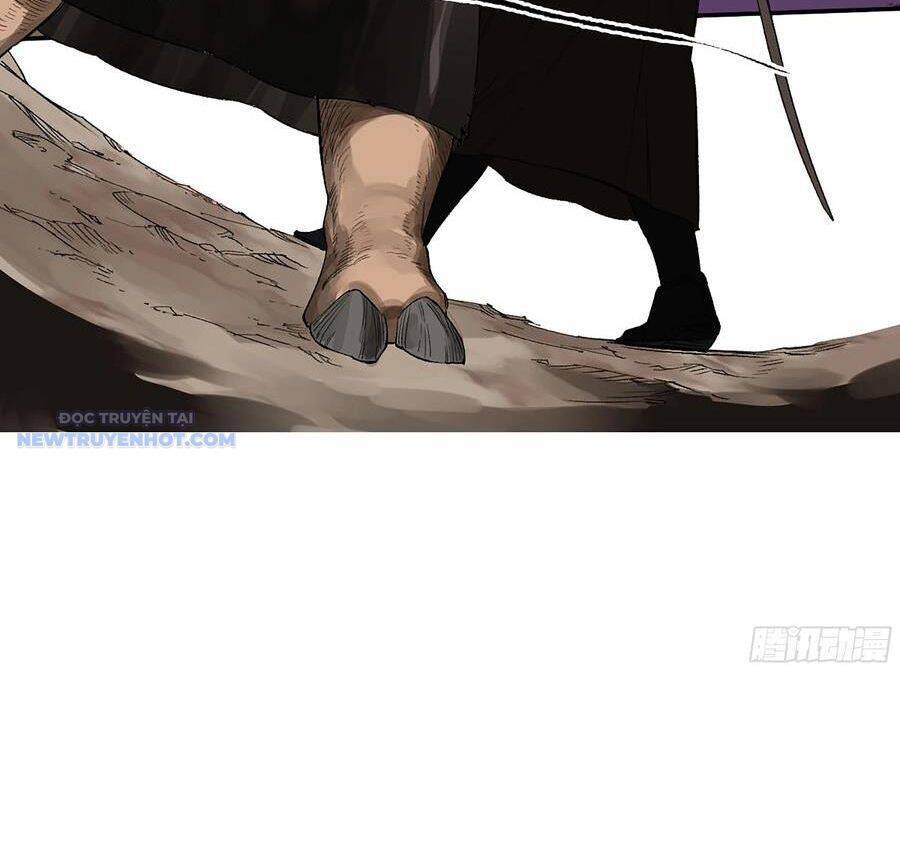 Truyền Võ: Chapter 336