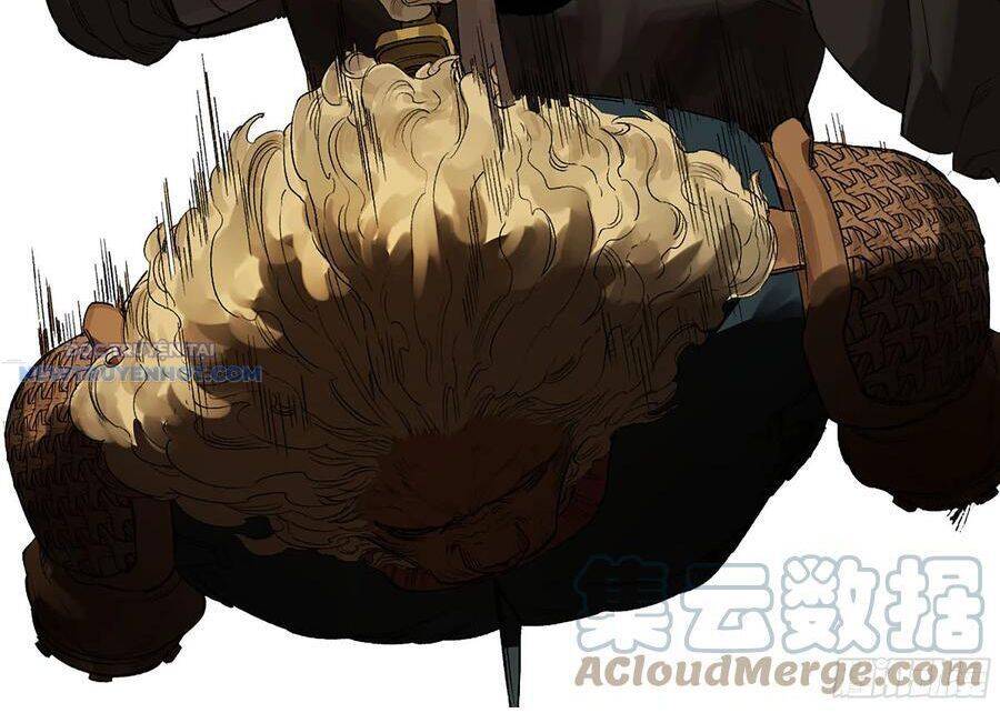 Truyền Võ: Chapter 336