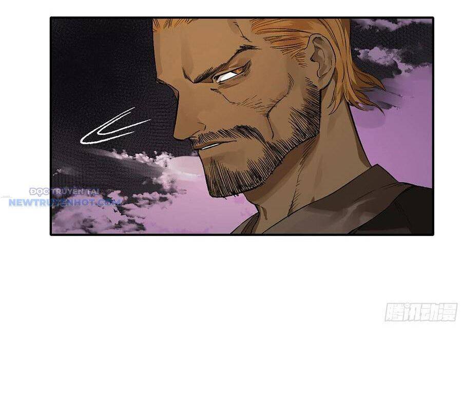 Truyền Võ: Chapter 336