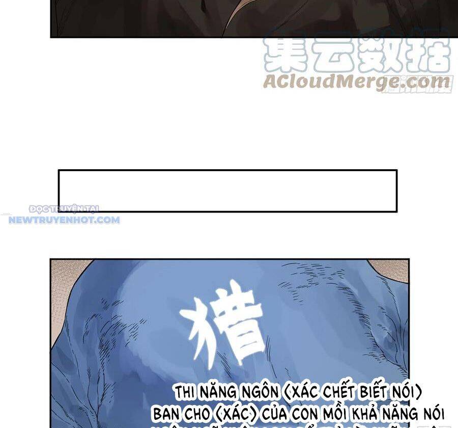 Truyền Võ: Chapter 336