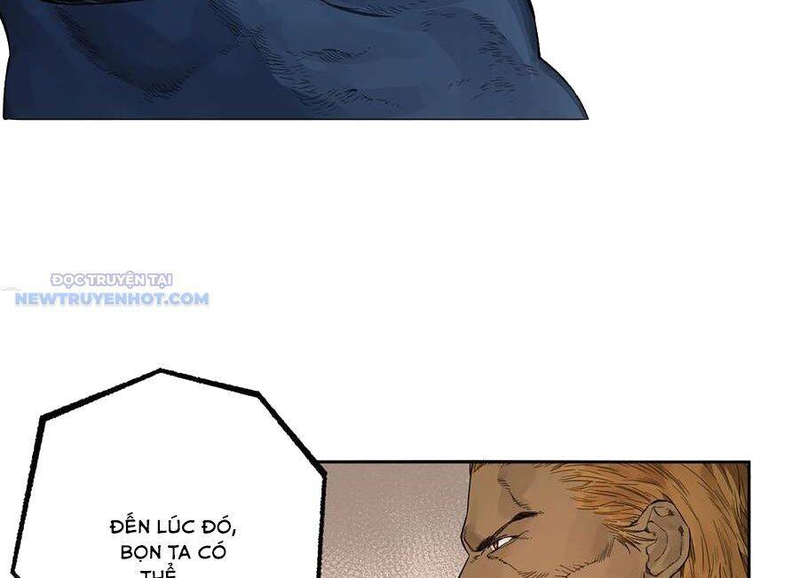 Truyền Võ: Chapter 336