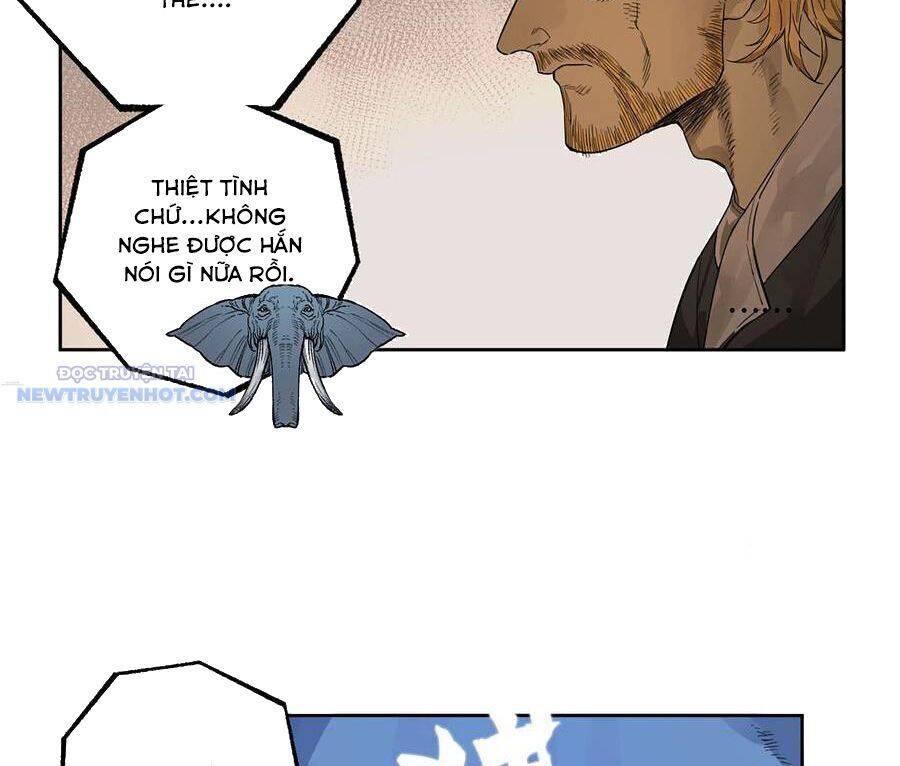 Truyền Võ: Chapter 336