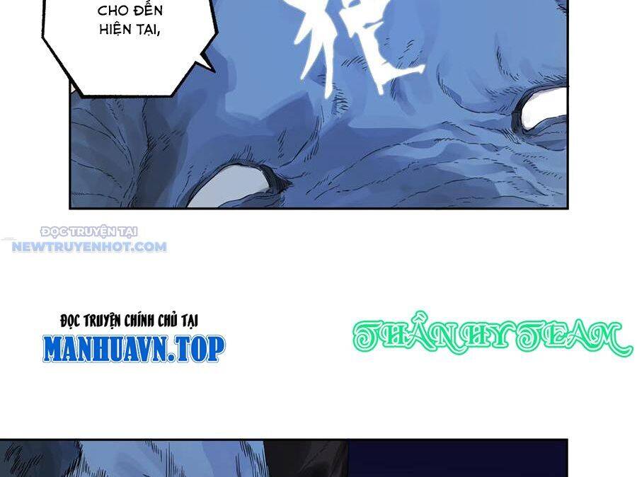 Truyền Võ: Chapter 336