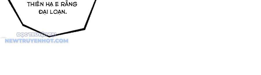 Truyền Võ: Chapter 336