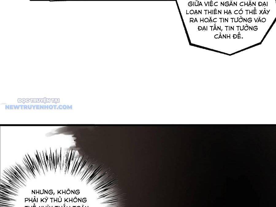 Truyền Võ: Chapter 336