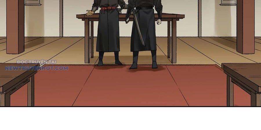 Truyền Võ: Chapter 336