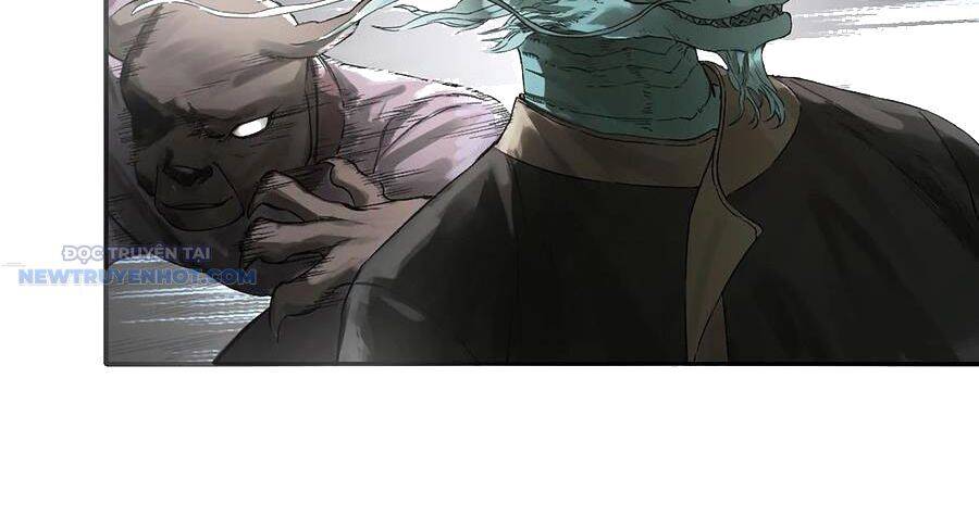 Truyền Võ: Chapter 336