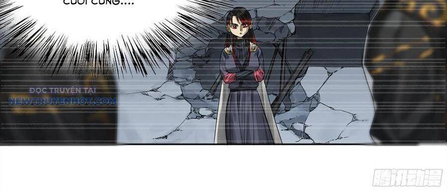 Truyền Võ: Chapter 340