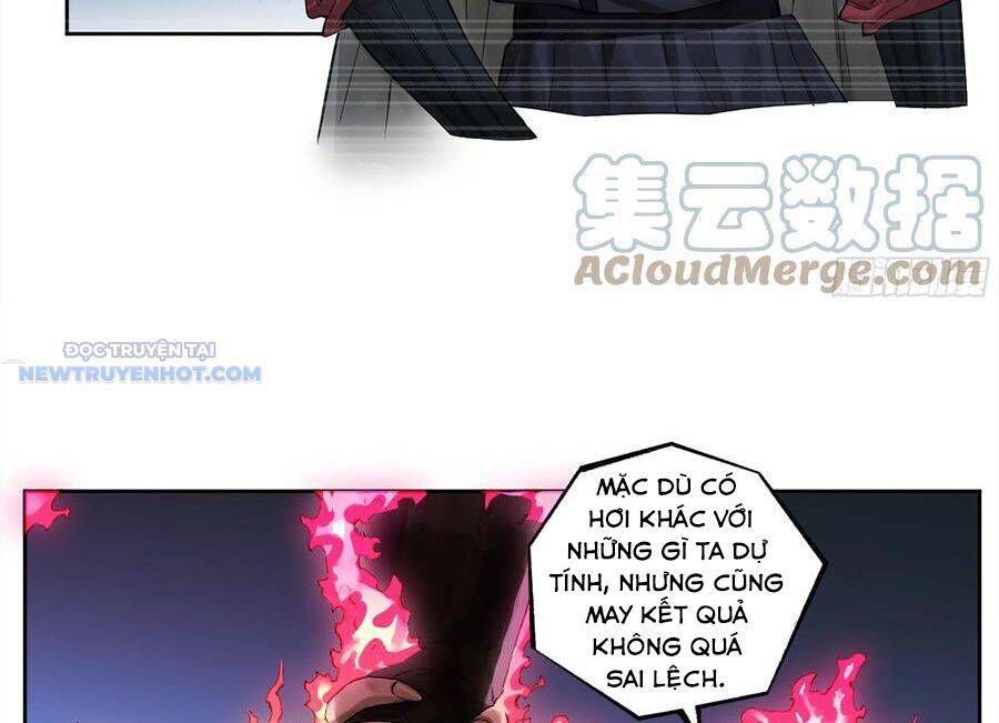 Truyền Võ: Chapter 340