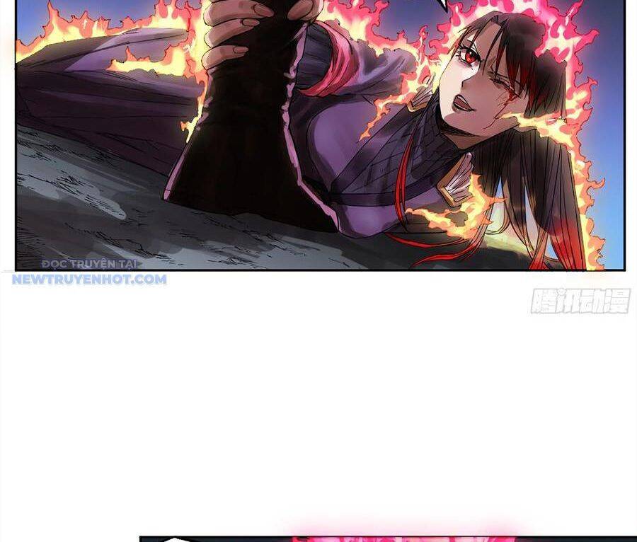 Truyền Võ: Chapter 340