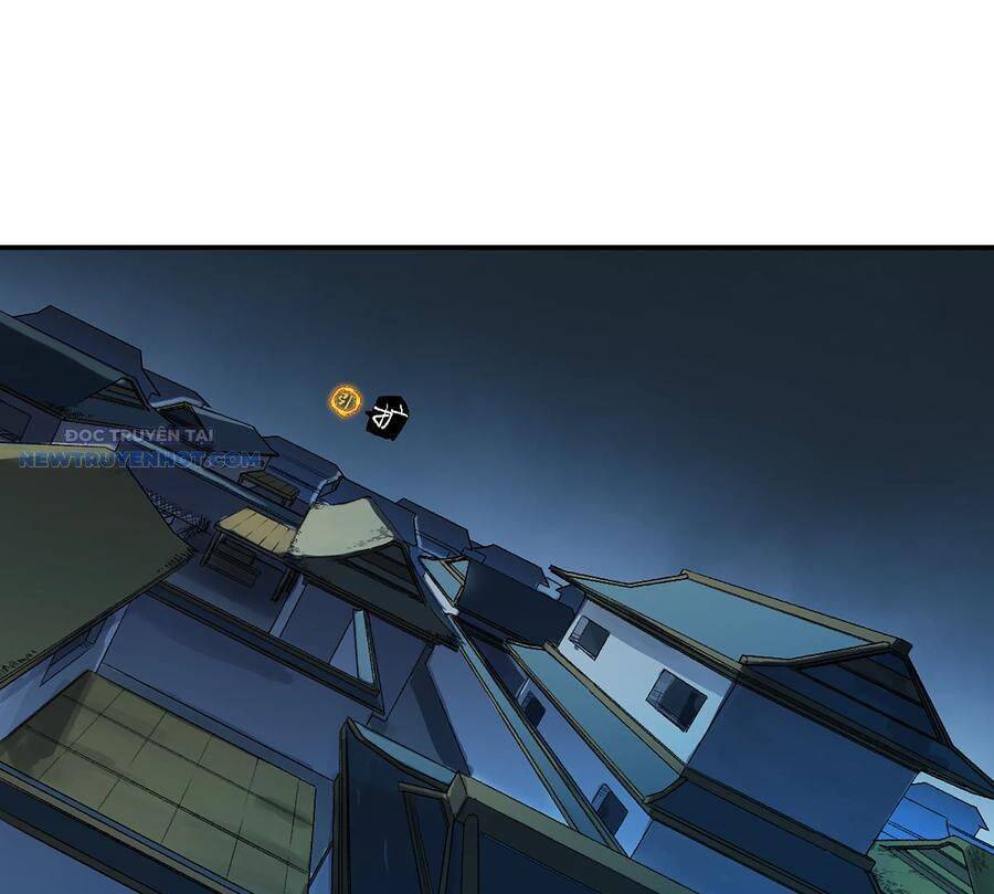 Truyền Võ: Chapter 340