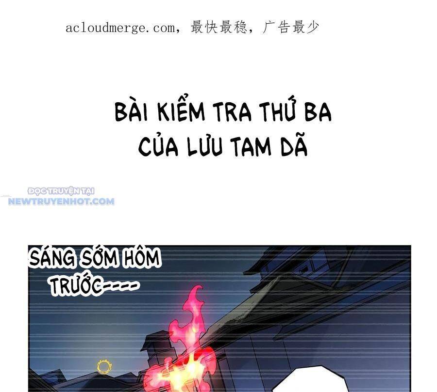 Truyền Võ: Chapter 340