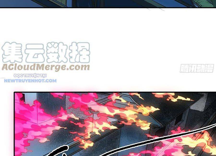 Truyền Võ: Chapter 340