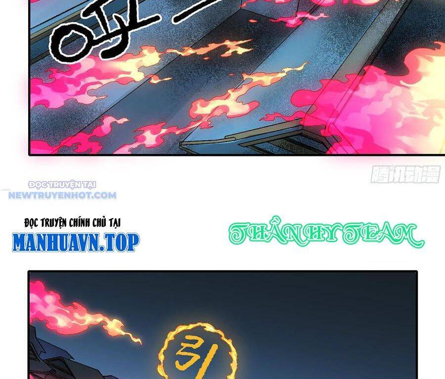 Truyền Võ: Chapter 340