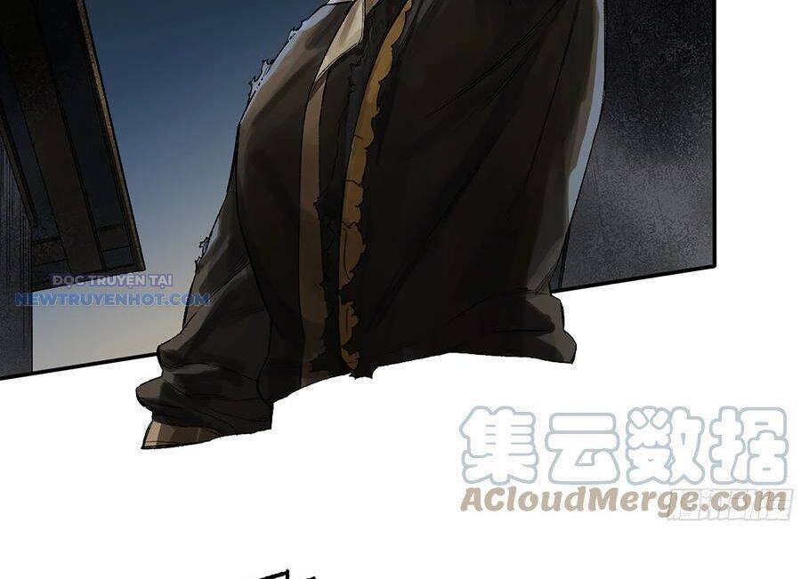 Truyền Võ: Chapter 340