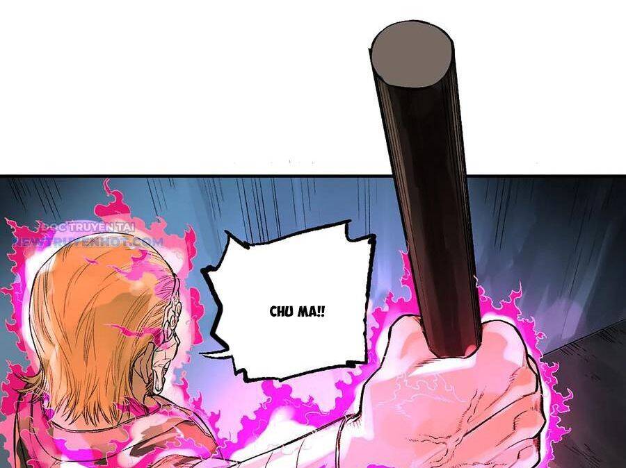 Truyền Võ: Chapter 340