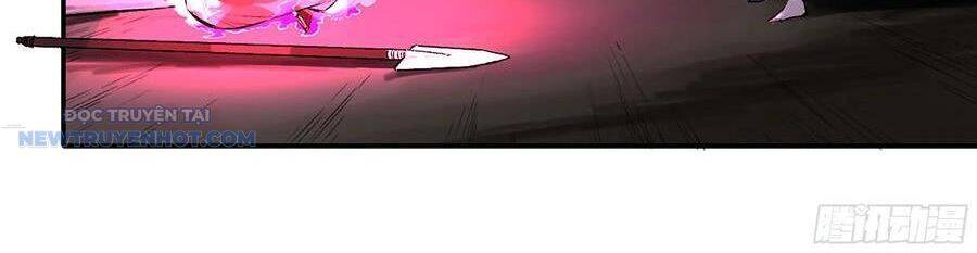 Truyền Võ: Chapter 340