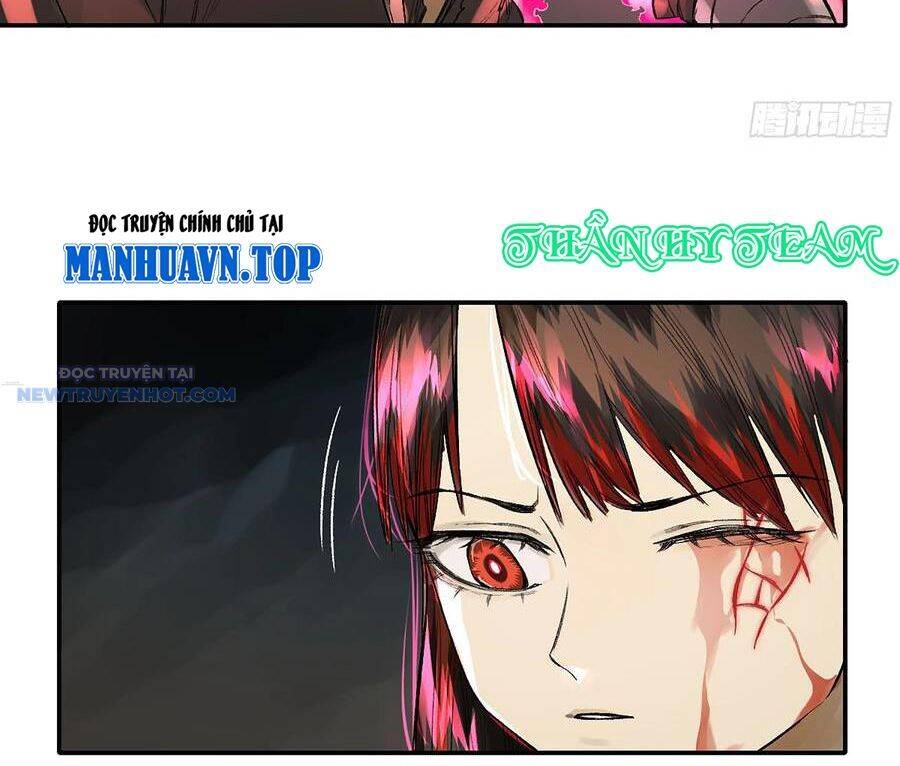 Truyền Võ: Chapter 340