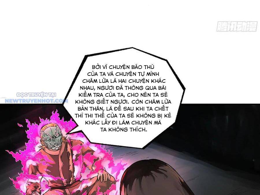 Truyền Võ: Chapter 340