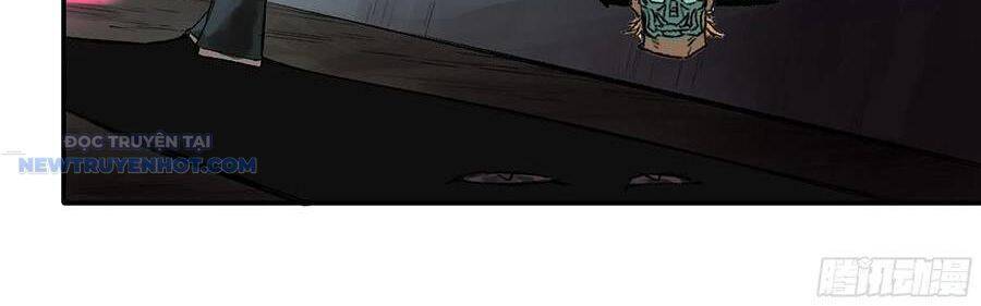 Truyền Võ: Chapter 340