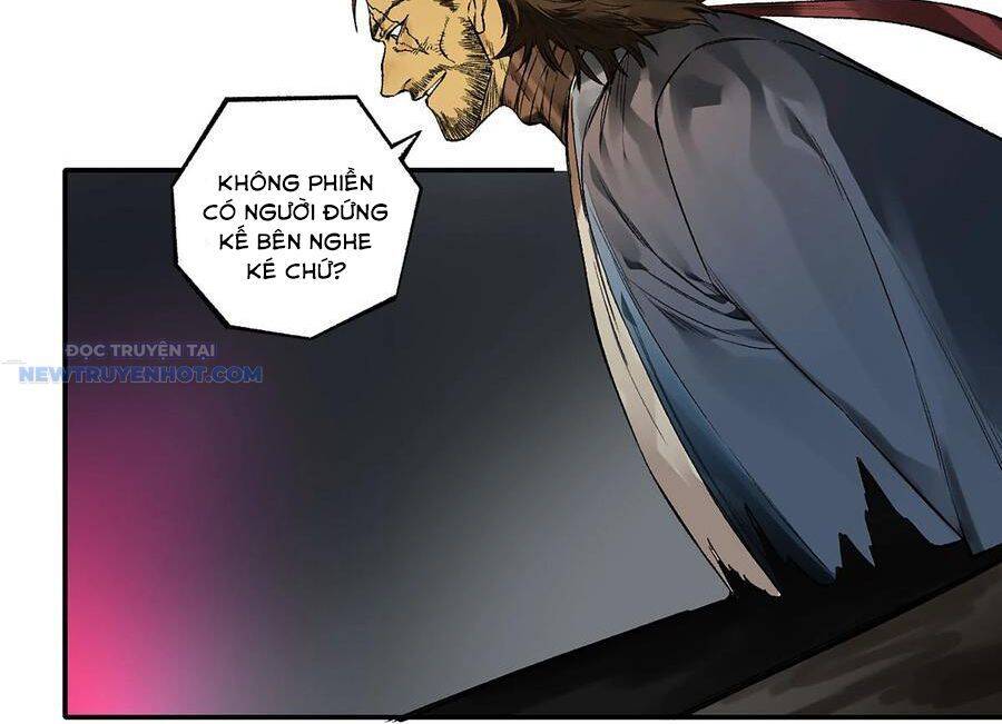 Truyền Võ: Chapter 340