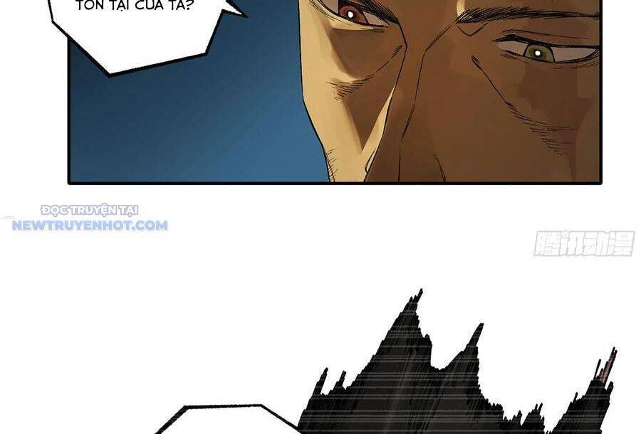 Truyền Võ: Chapter 340