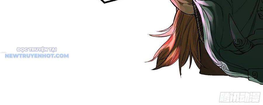 Truyền Võ: Chapter 340