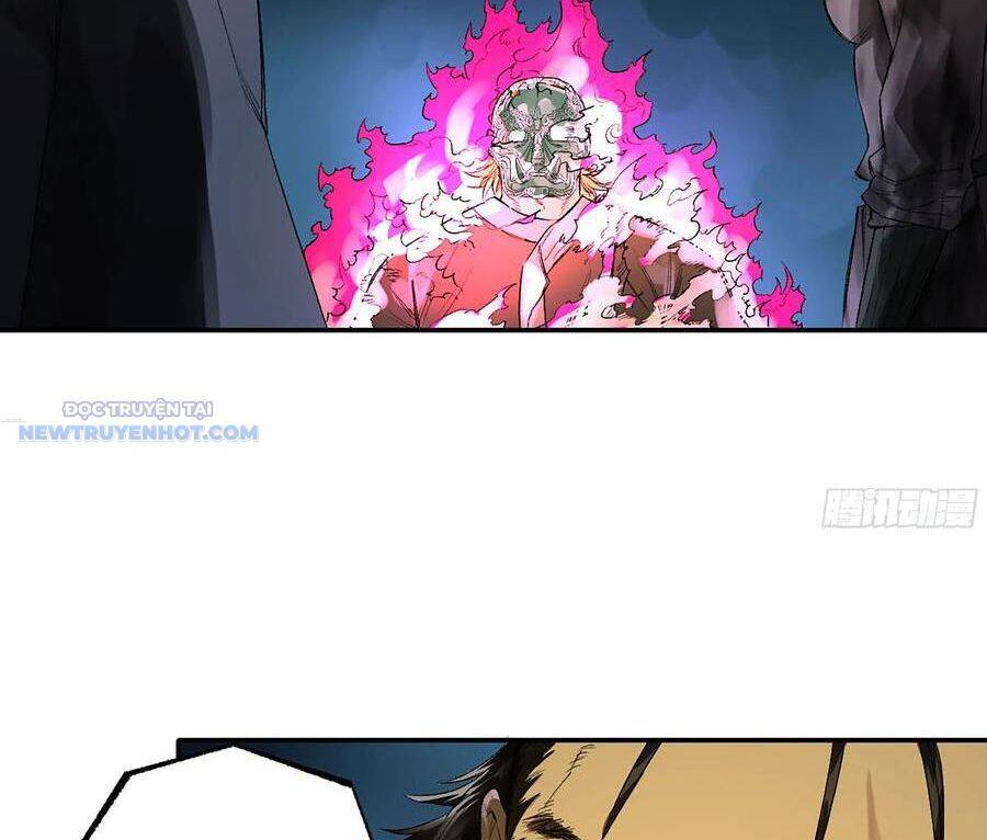 Truyền Võ: Chapter 340