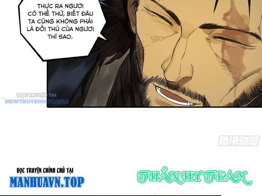 Truyền Võ: Chapter 340