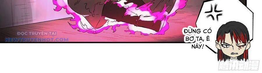 Truyền Võ: Chapter 340