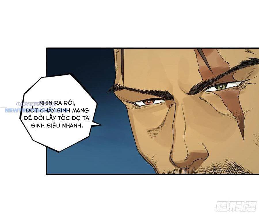 Truyền Võ: Chapter 340