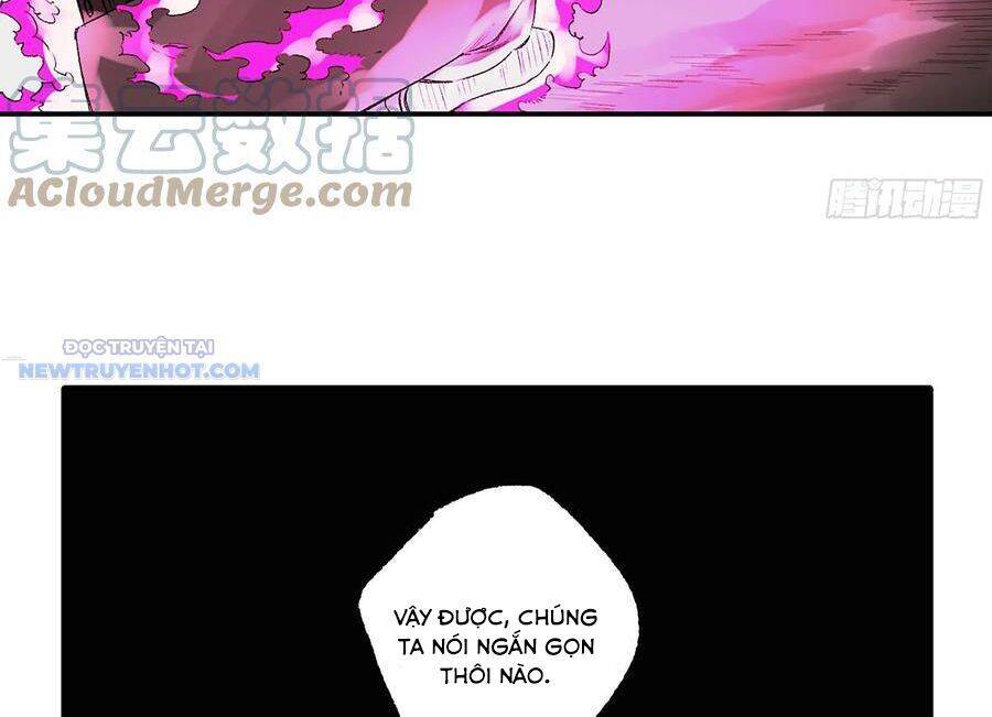 Truyền Võ: Chapter 340