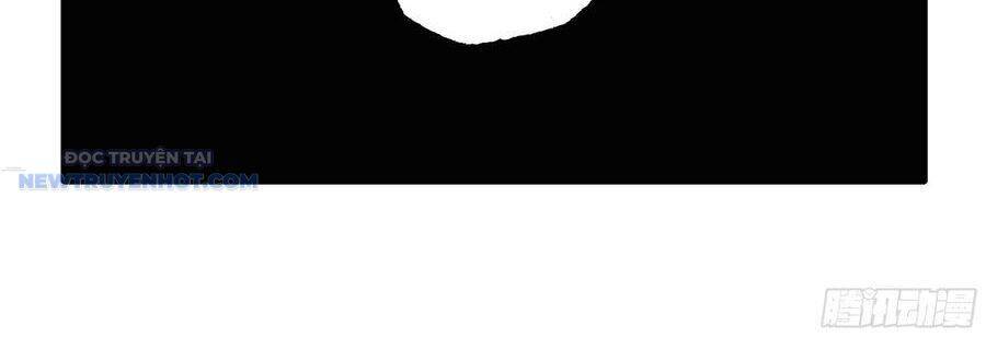 Truyền Võ: Chapter 340