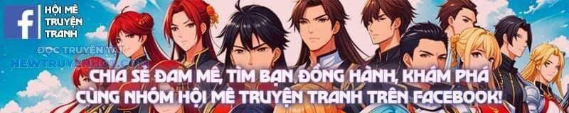 Truyền Võ: Chapter 340