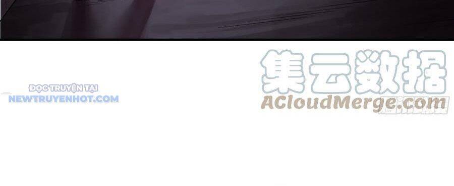 Truyền Võ: Chapter 341