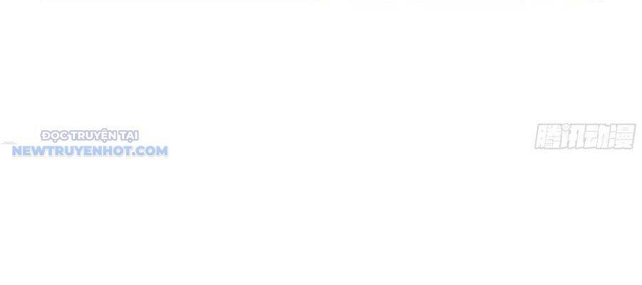 Truyền Võ: Chapter 341